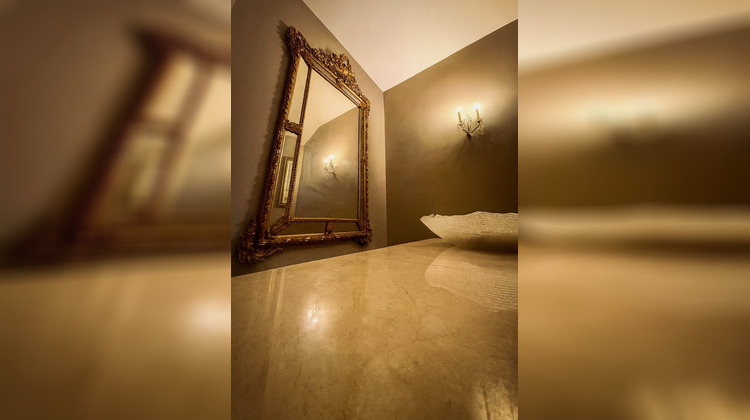 Ma-Cabane - Vente Maison PERPIGNAN, 150 m²