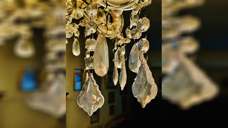 Ma-Cabane - Vente Maison PERPIGNAN, 150 m²