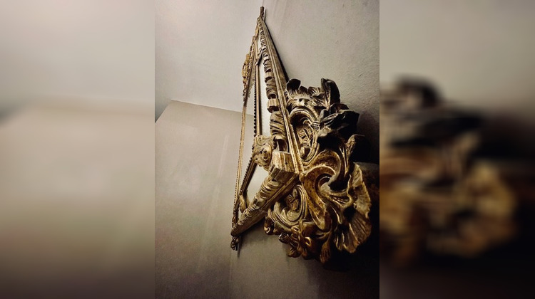 Ma-Cabane - Vente Maison PERPIGNAN, 150 m²