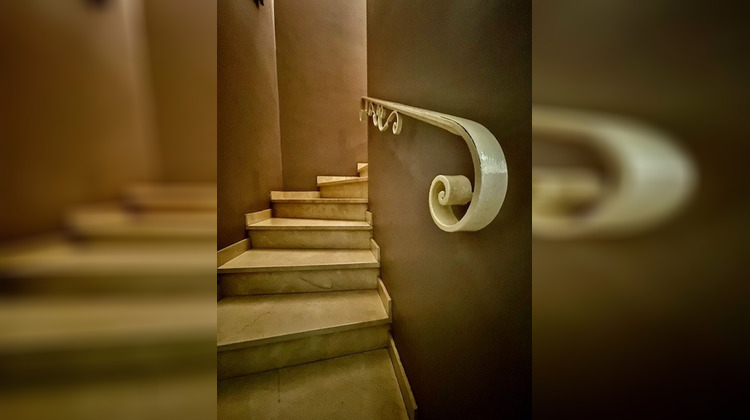 Ma-Cabane - Vente Maison PERPIGNAN, 150 m²