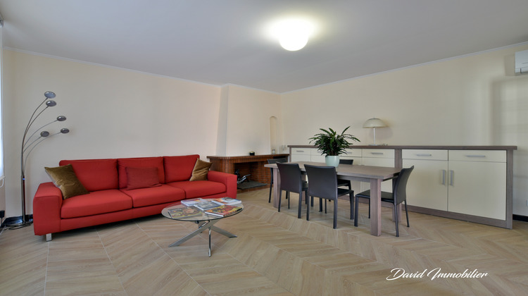 Ma-Cabane - Vente Maison Perpignan, 250 m²