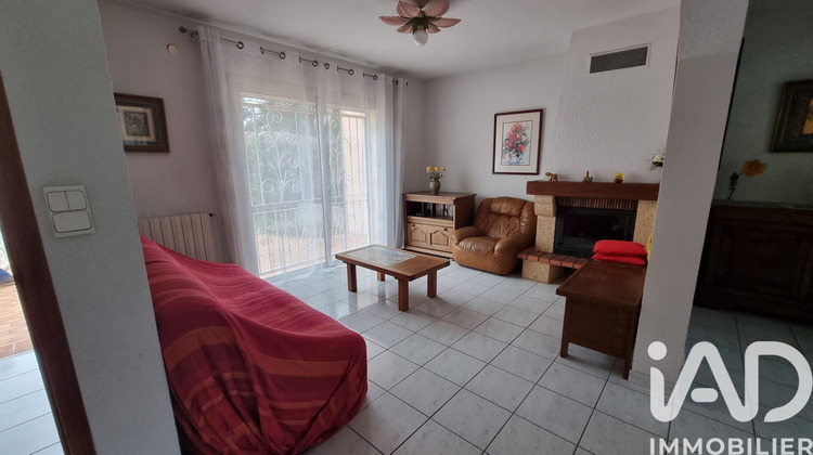 Ma-Cabane - Vente Maison Perpignan, 95 m²