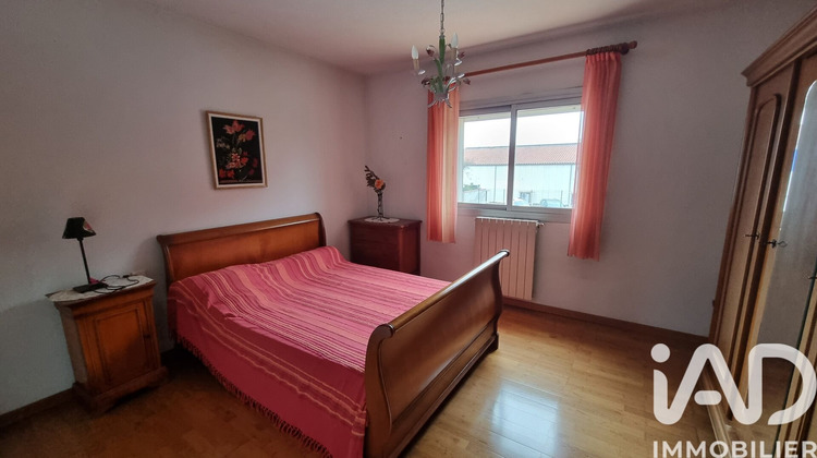 Ma-Cabane - Vente Maison Perpignan, 95 m²