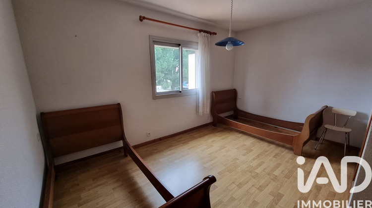 Ma-Cabane - Vente Maison Perpignan, 95 m²