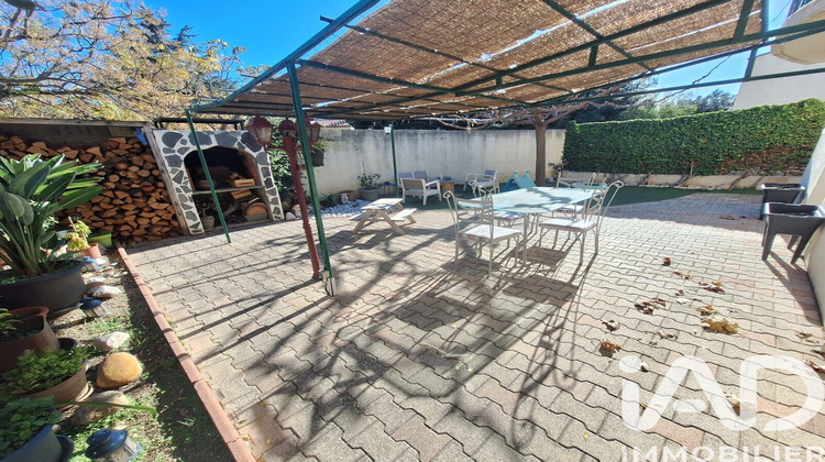 Ma-Cabane - Vente Maison Perpignan, 100 m²