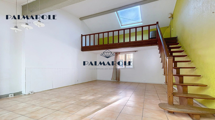 Ma-Cabane - Vente Maison Perpignan, 84 m²