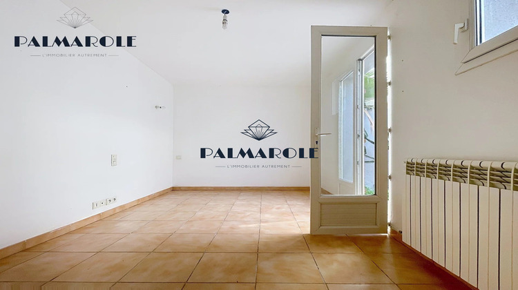 Ma-Cabane - Vente Maison Perpignan, 84 m²
