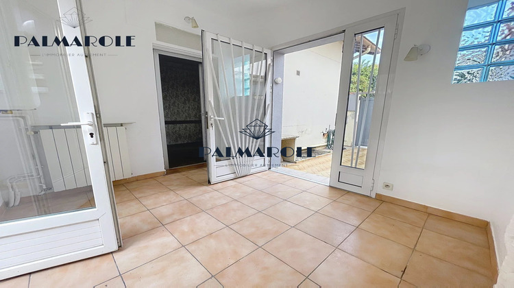 Ma-Cabane - Vente Maison Perpignan, 84 m²