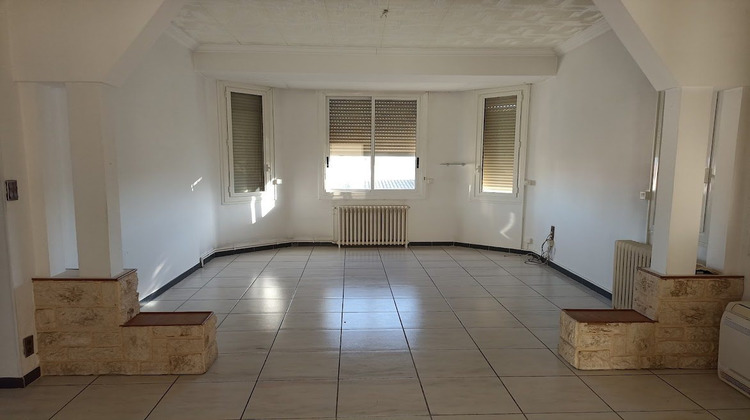 Ma-Cabane - Vente Maison Perpignan, 108 m²