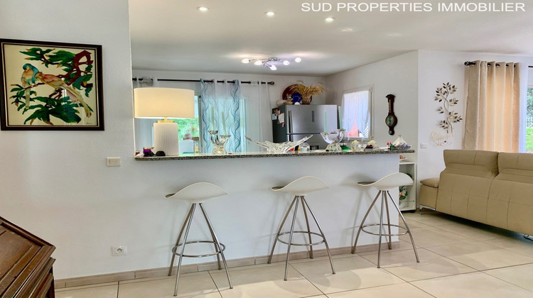 Ma-Cabane - Vente Maison Perpignan, 161 m²