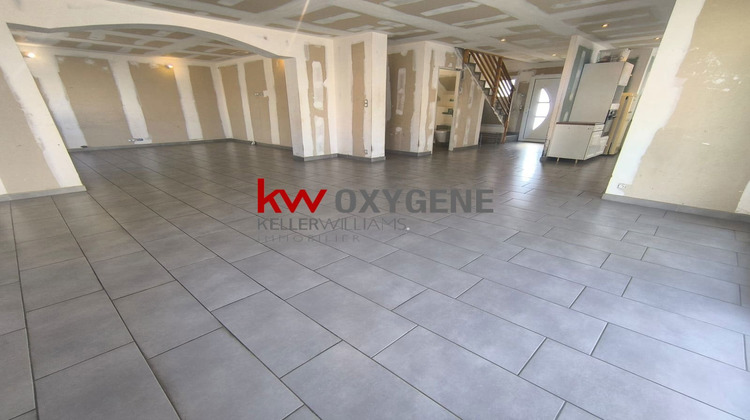 Ma-Cabane - Vente Maison Perpignan, 173 m²