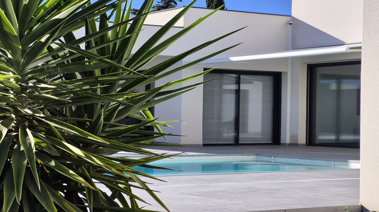 Ma-Cabane - Vente Maison Perpignan, 232 m²