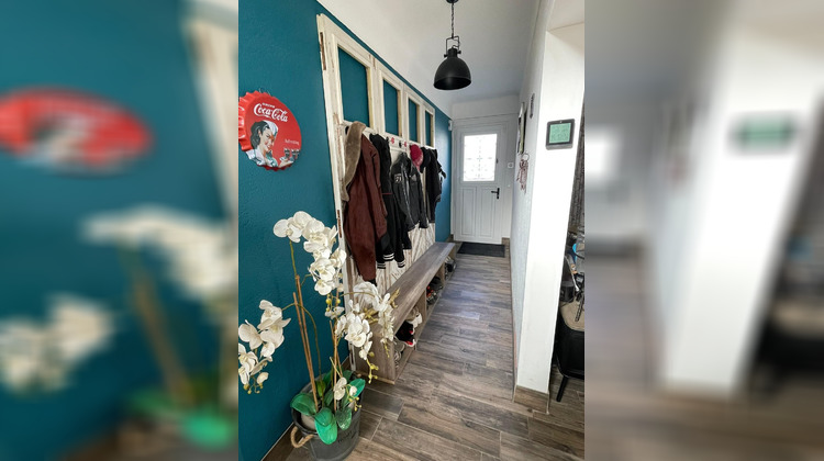 Ma-Cabane - Vente Maison Perpignan, 96 m²