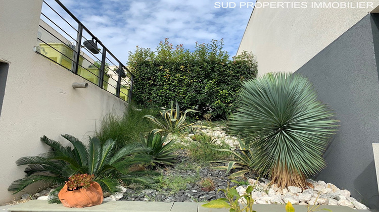 Ma-Cabane - Vente Maison Perpignan, 106 m²