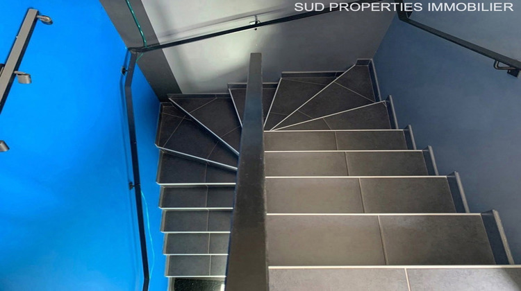 Ma-Cabane - Vente Maison Perpignan, 106 m²