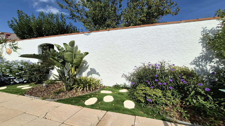 Ma-Cabane - Vente Maison Perpignan, 125 m²