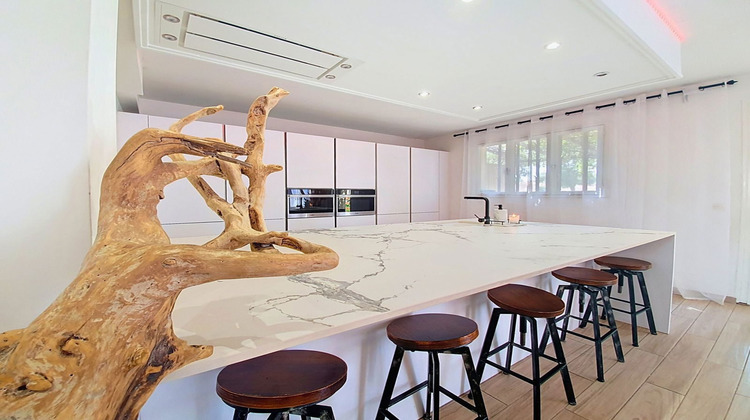 Ma-Cabane - Vente Maison Perpignan, 186 m²