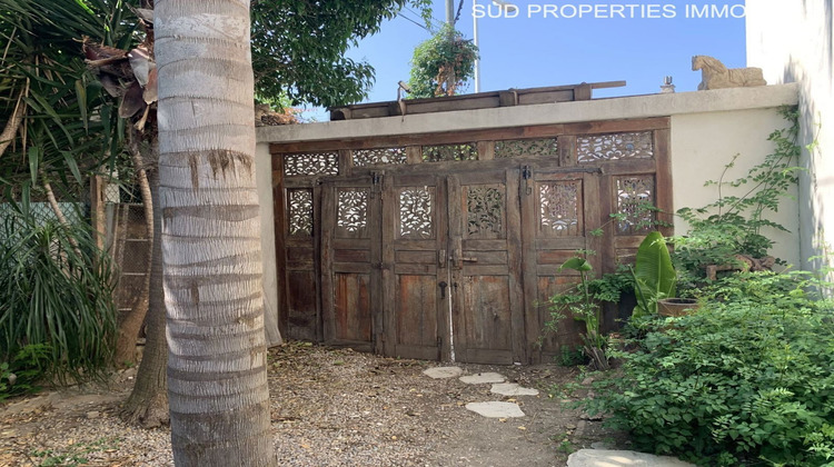 Ma-Cabane - Vente Maison Perpignan, 106 m²