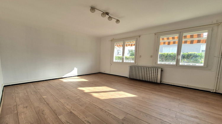 Ma-Cabane - Vente Maison Perpignan, 81 m²