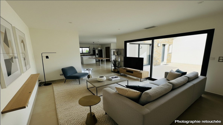 Ma-Cabane - Vente Maison Perpignan, 144 m²