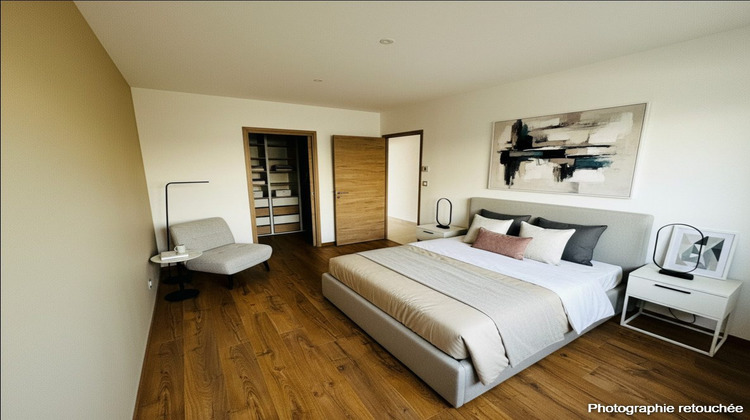 Ma-Cabane - Vente Maison Perpignan, 144 m²