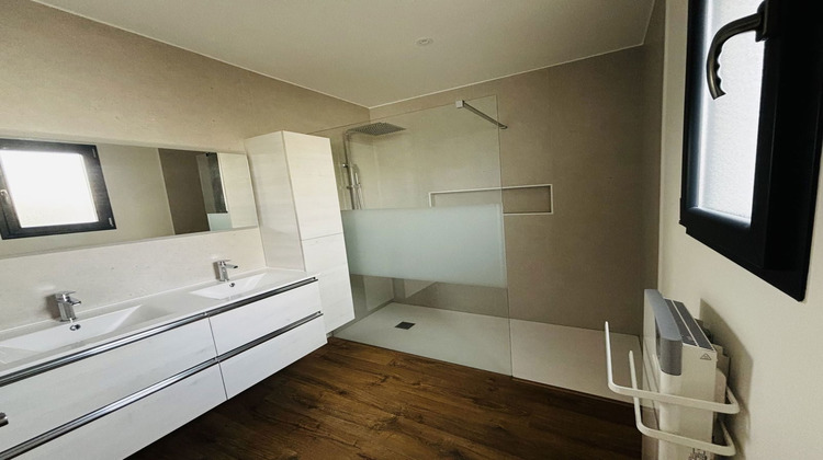 Ma-Cabane - Vente Maison Perpignan, 144 m²