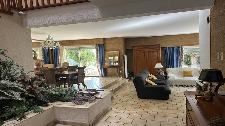 Ma-Cabane - Vente Maison Perpignan, 185 m²