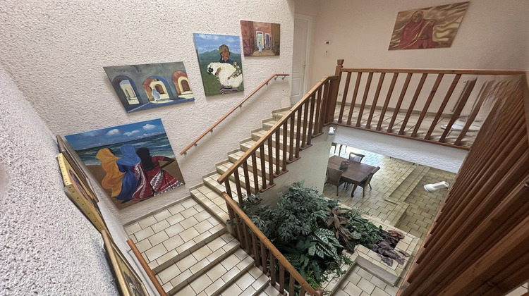 Ma-Cabane - Vente Maison Perpignan, 185 m²