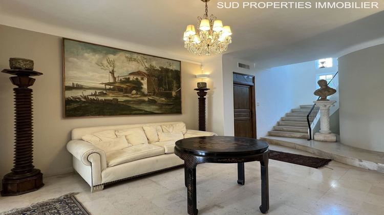 Ma-Cabane - Vente Maison Perpignan, 247 m²