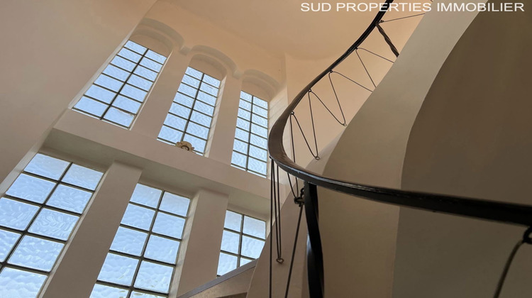 Ma-Cabane - Vente Maison Perpignan, 247 m²