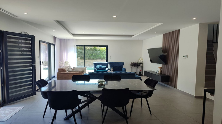 Ma-Cabane - Vente Maison Perpignan, 120 m²