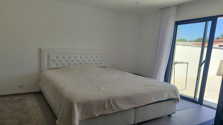 Ma-Cabane - Vente Maison Perpignan, 120 m²