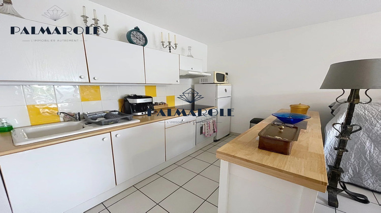 Ma-Cabane - Vente Maison Perpignan, 62 m²