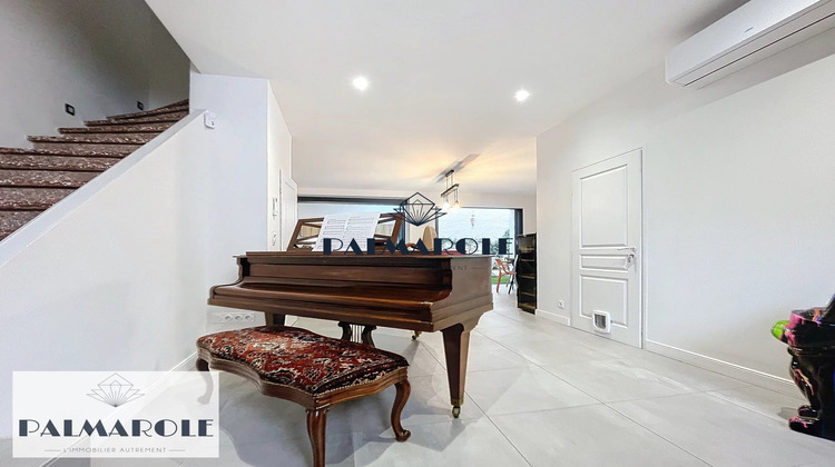 Ma-Cabane - Vente Maison Perpignan, 119 m²