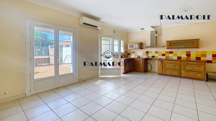 Ma-Cabane - Vente Maison Perpignan, 102 m²