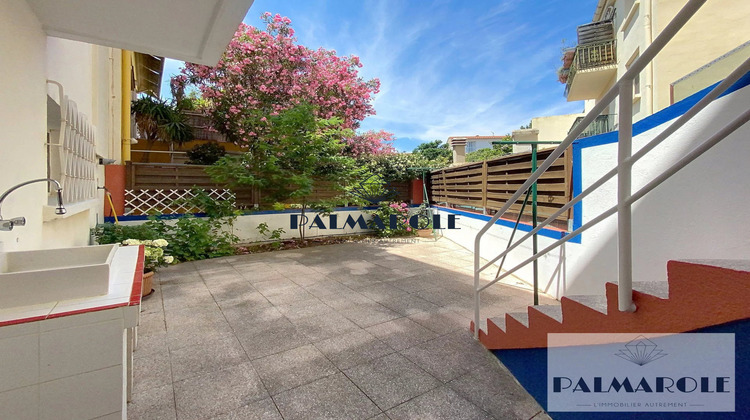 Ma-Cabane - Vente Maison Perpignan, 228 m²