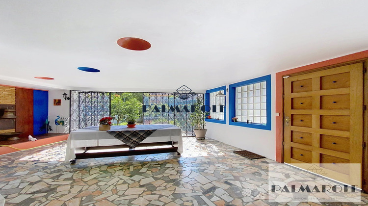 Ma-Cabane - Vente Maison Perpignan, 228 m²