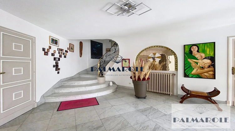 Ma-Cabane - Vente Maison Perpignan, 228 m²