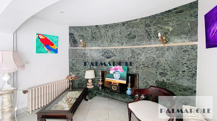 Ma-Cabane - Vente Maison Perpignan, 228 m²