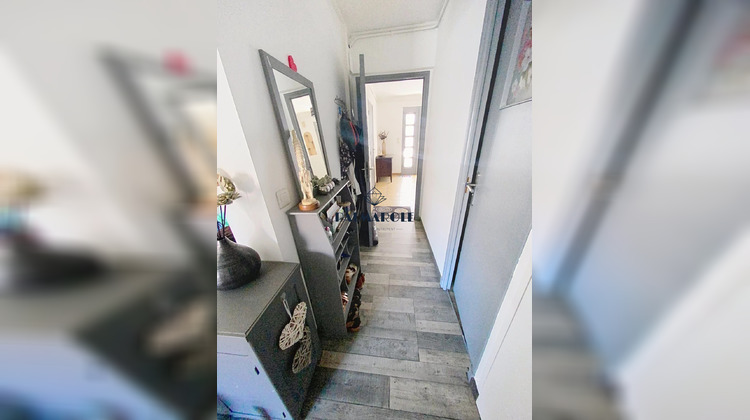 Ma-Cabane - Vente Maison Perpignan, 140 m²