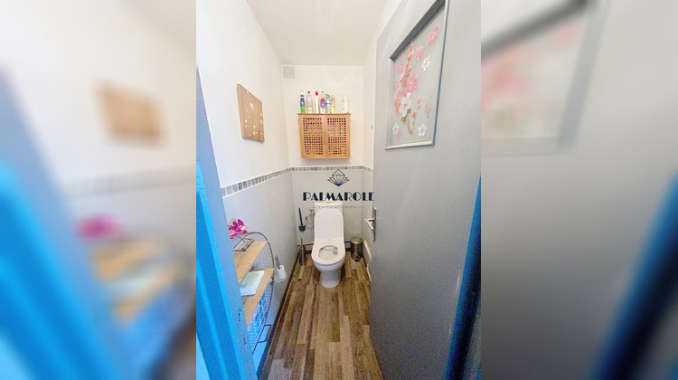 Ma-Cabane - Vente Maison Perpignan, 140 m²