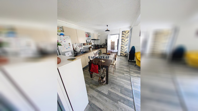 Ma-Cabane - Vente Maison Perpignan, 140 m²