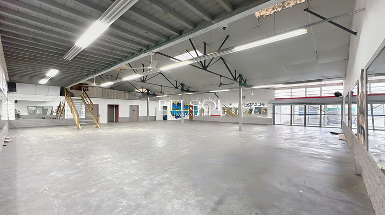 Ma-Cabane - Vente Maison Perpignan, 110 m²