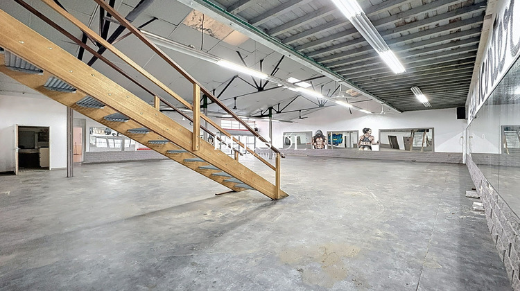 Ma-Cabane - Vente Maison Perpignan, 110 m²