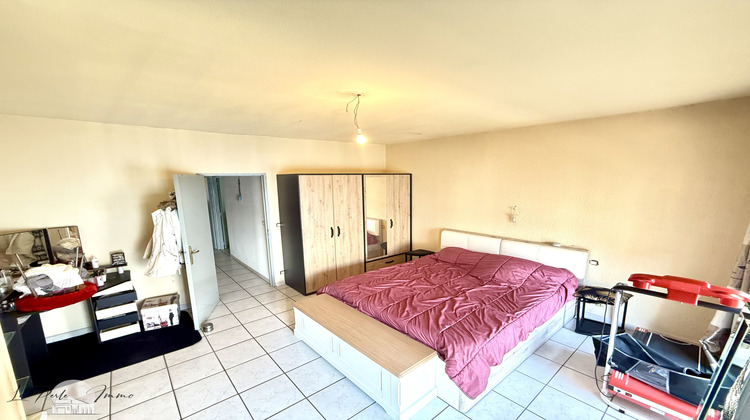 Ma-Cabane - Vente Maison Perpignan, 94 m²