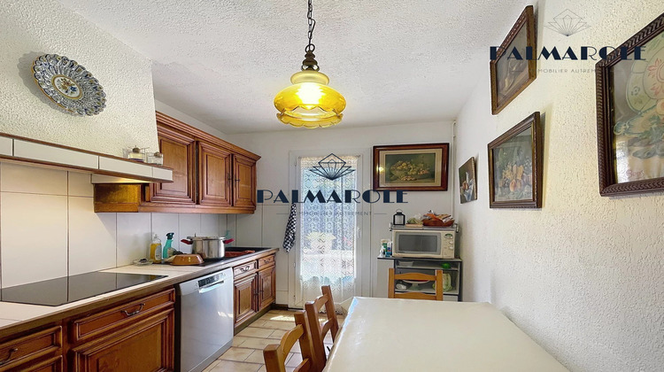 Ma-Cabane - Vente Maison Perpignan, 82 m²