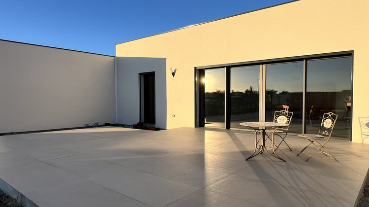 Ma-Cabane - Vente Maison Perpignan, 138 m²