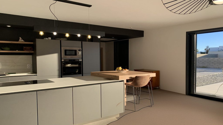 Ma-Cabane - Vente Maison Perpignan, 138 m²