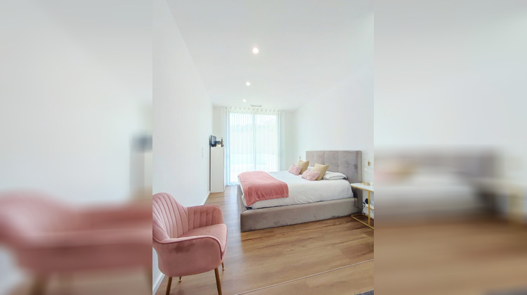 Ma-Cabane - Vente Maison Perpignan, 221 m²