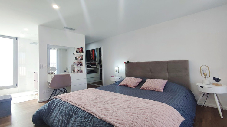 Ma-Cabane - Vente Maison Perpignan, 221 m²